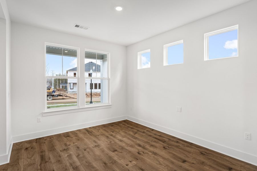 2,494sf New Home in Smyrna, TN.  - Slide 6