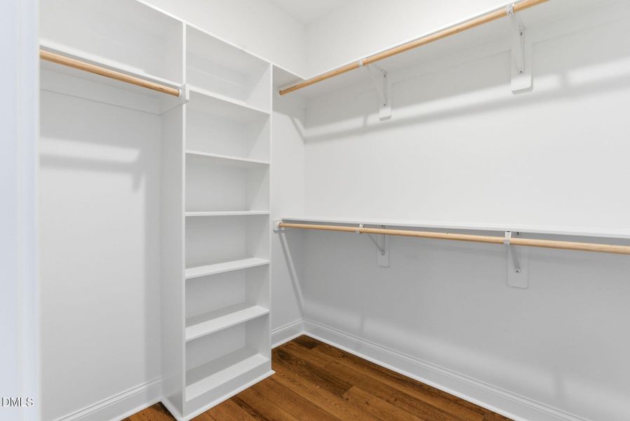 3649 Saxapahaw-Bethlehem Church Road-61