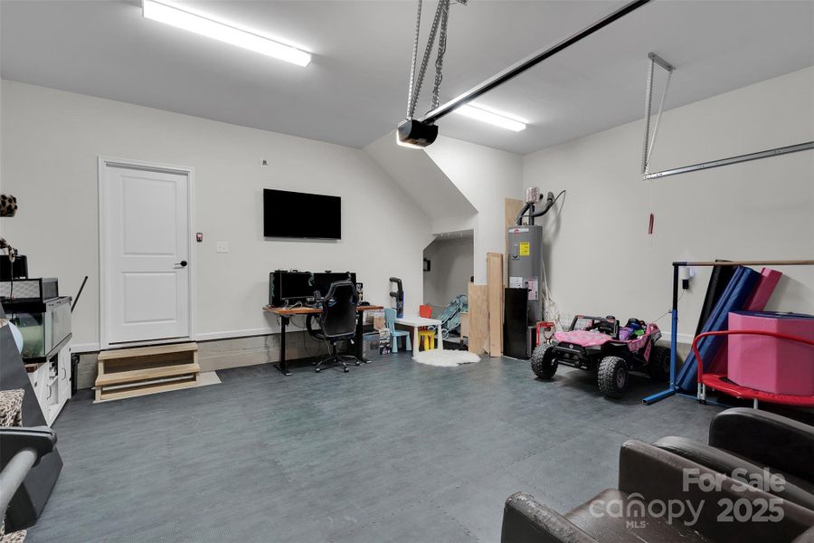 Community amenities in , Kannapolis (Image 33). Community amenities in , Kannapolis (Image 33).