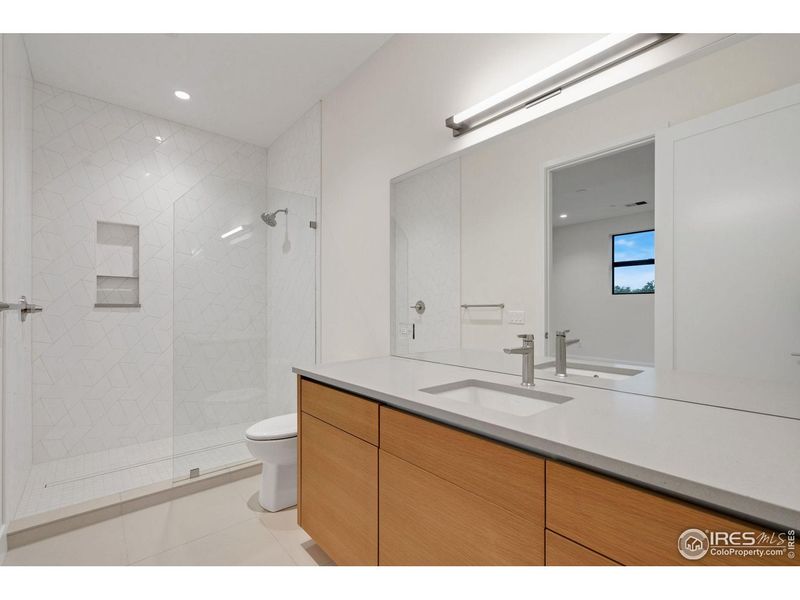 Image 29 of a home in .