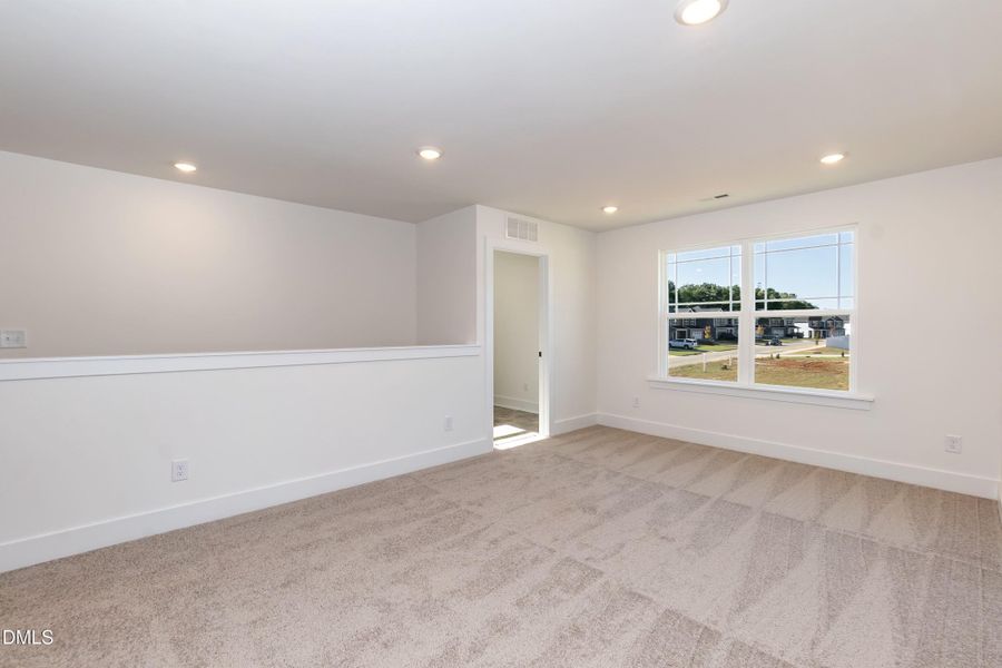 243 New Twin Branch Ct