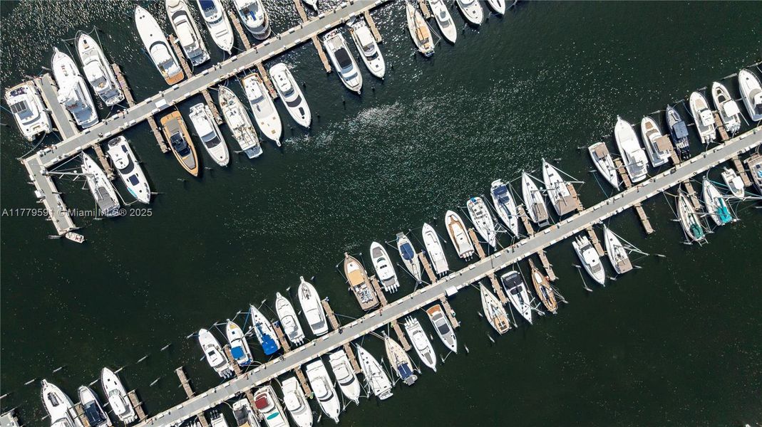 Image 44 of a home in .