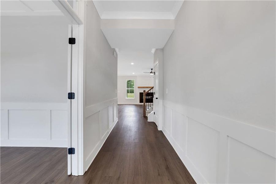 Image 57 of a home in Twin Lakes. Image 57 of a home in Twin Lakes.