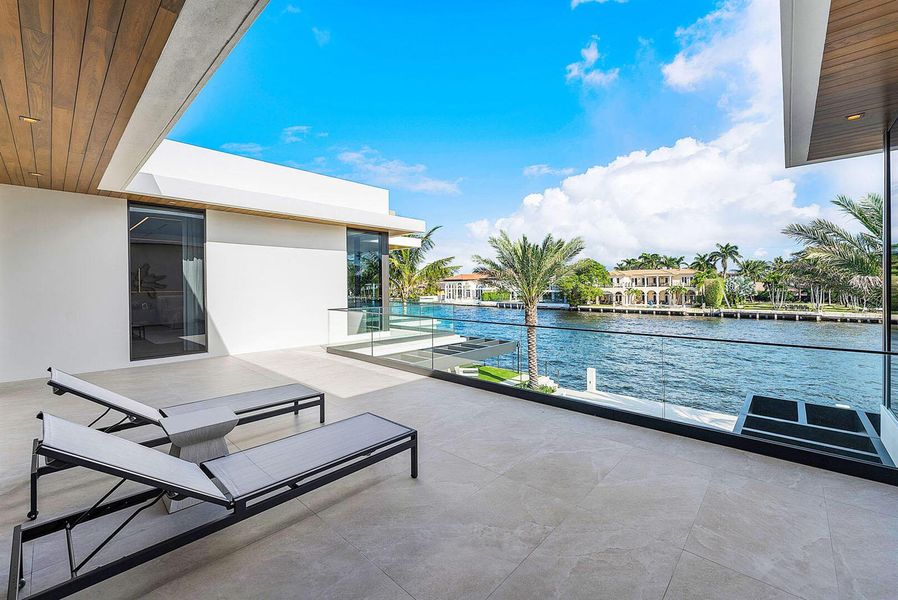 1520_Royal_Palm_Way_63 1520_Royal_Palm_Way_63