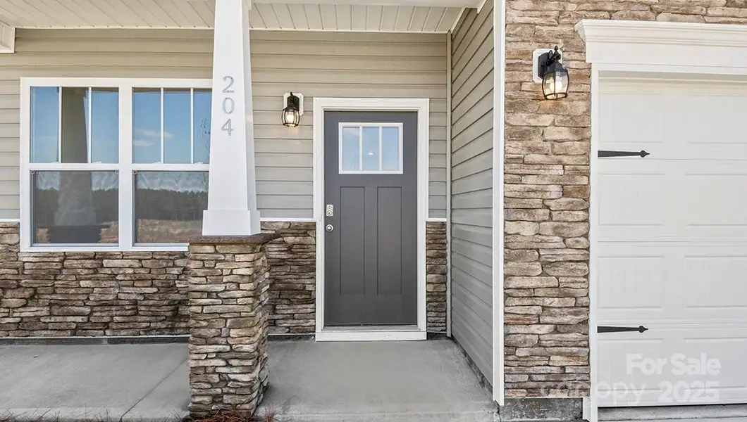 Photos are representative Photos are representative