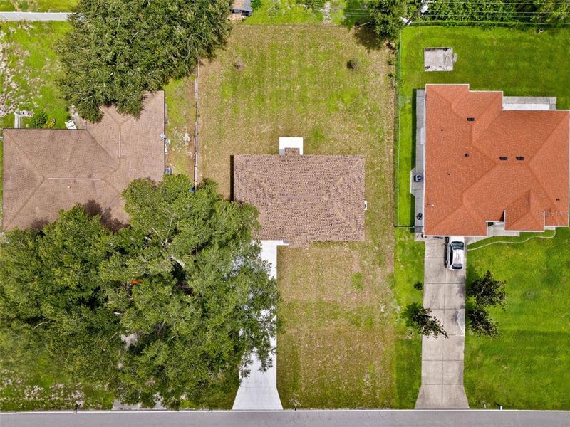 Community amenities in , North Port (Image 43).