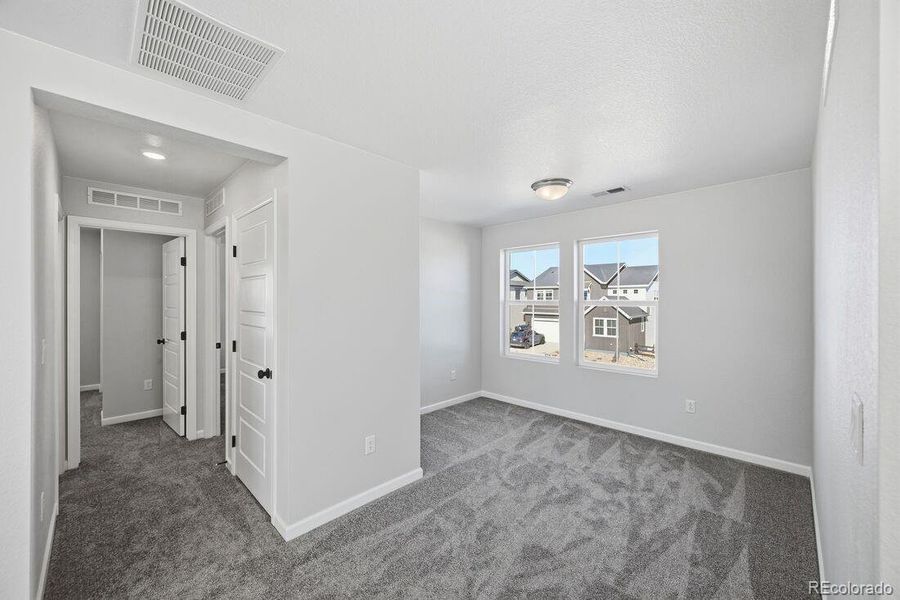 3614 Recess Lane ~ Ready Now 3614 Recess Lane ~ Ready Now