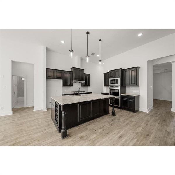 max1500 88159648 max1500 88159648