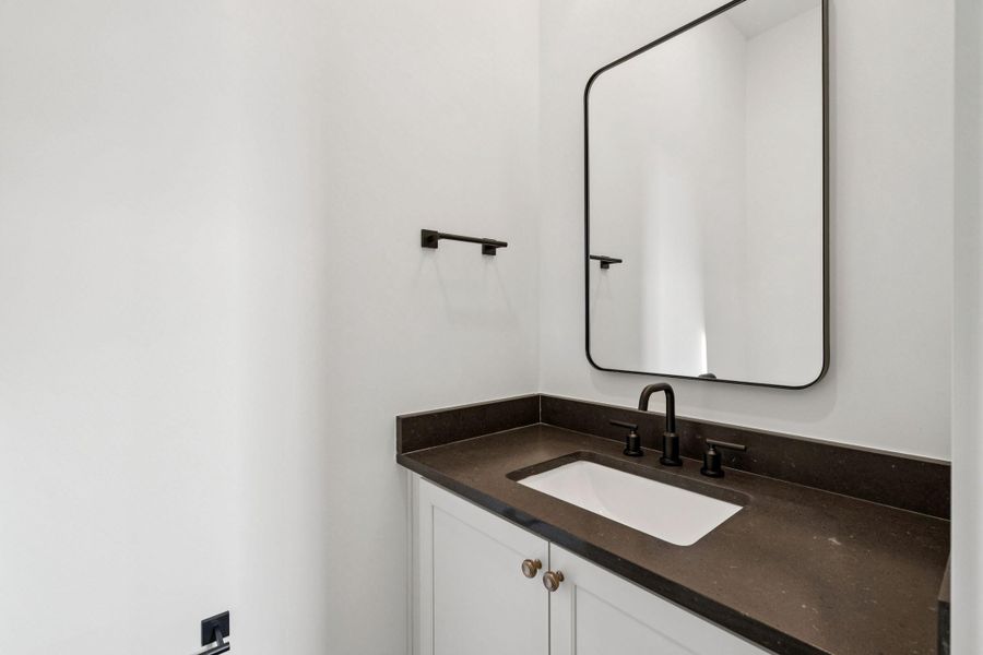 Image 60 of a home in .