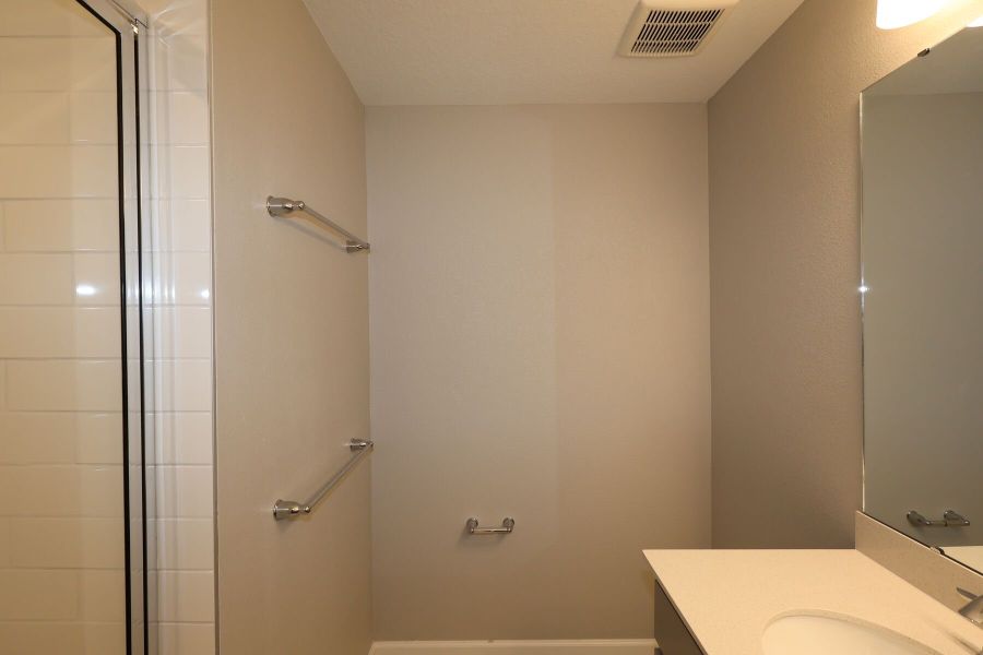 Bathroom Bathroom