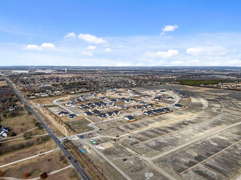 DAL_The Homestead Amenities (5)