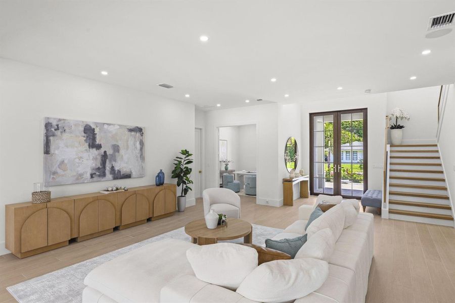 2384 Windsor Rd Palm Beach Gardens - 11. 2384 Windsor Rd Palm Beach Gardens - 11.