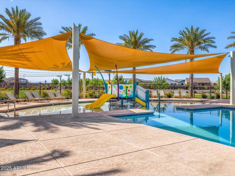 071-IMG_0309 071-IMG_0309