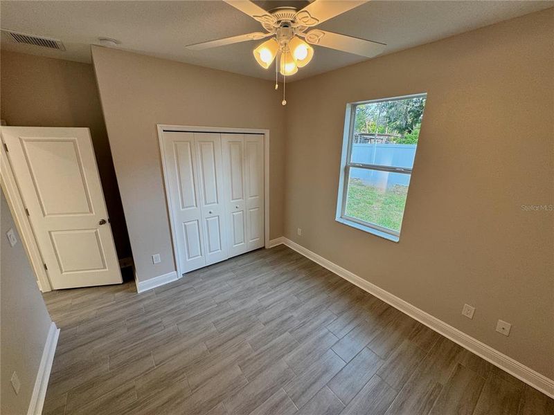 Spacious, unfurnished interior of a new home in , Dade City (Image 33). Spacious, unfurnished interior of a new home in , Dade City (Image 33).