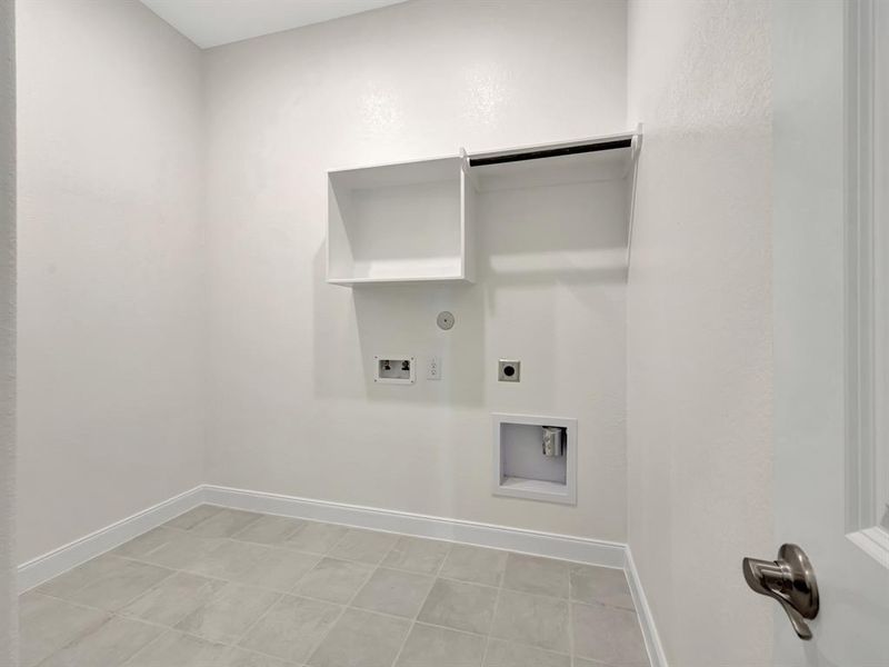 Image 27 of a home in Riverstone Ranch - The Manor - Estate.