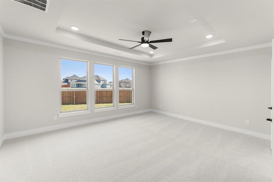 16. 9705 Merlos - Primary