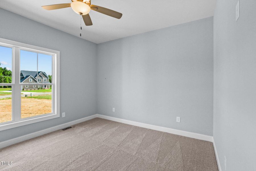 15-web-or-mls-_S0A1130