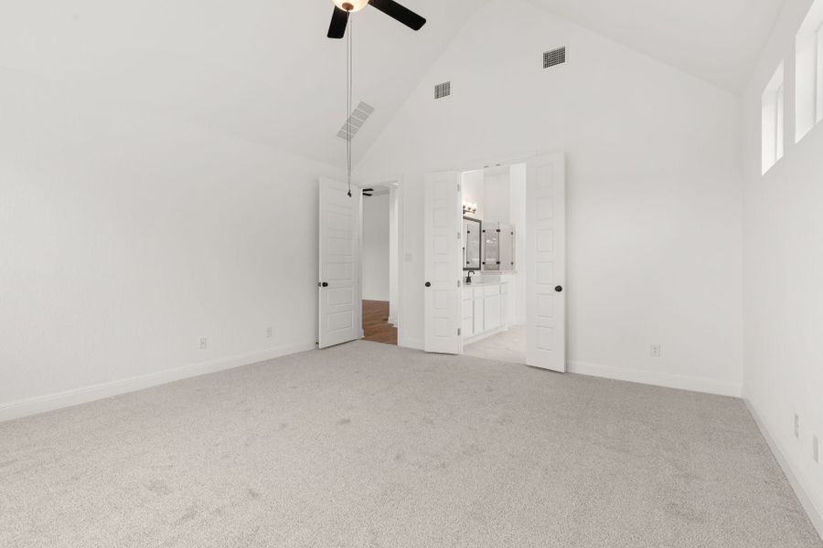 4br New Home in Castroville, TX. - Slide 21 4br New Home in Castroville, TX. - Slide 21