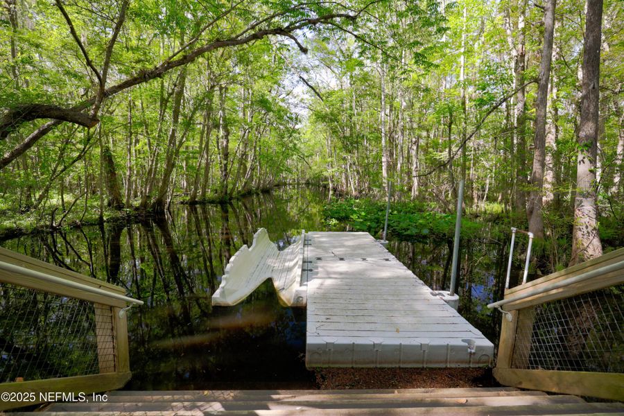Image 69 of a home in Trailmark - Phase 6. Image 69 of a home in Trailmark - Phase 6.