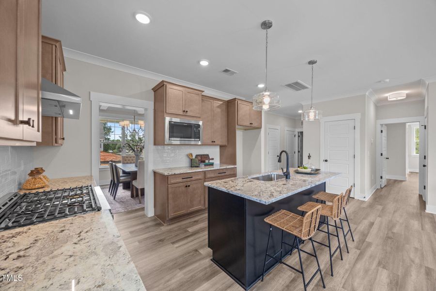 19-web-or-mls-IMG_8351