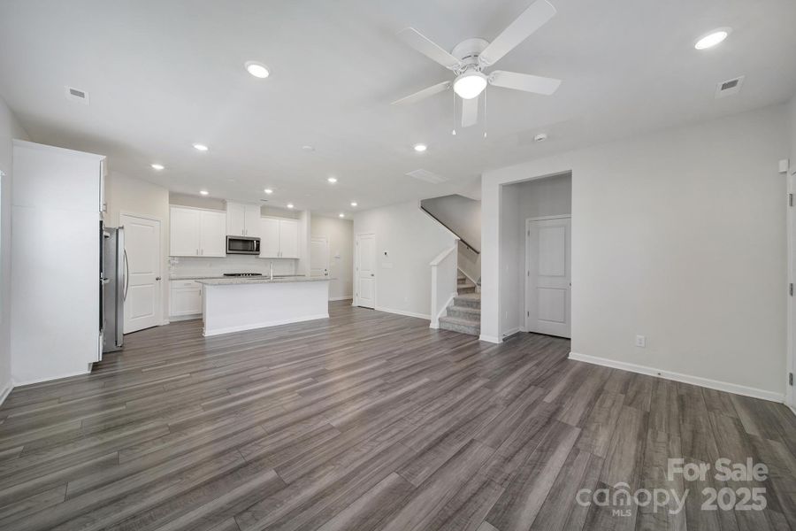 Image 30 of a home in Preston Park. Image 30 of a home in Preston Park.