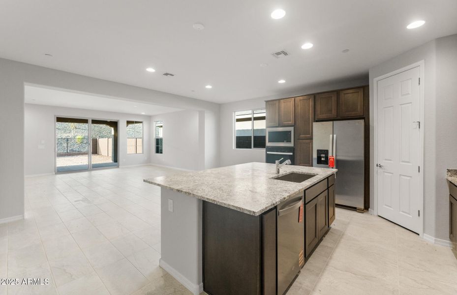 Kitchen/Cafe/Gathering Room Kitchen/Cafe/Gathering Room