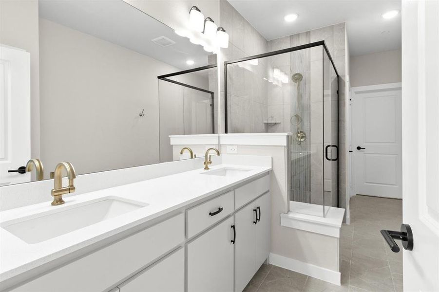 022-8609DelRioTrail-Wylie-TX-75098-PrimaryBathroom.jpg-SMALL