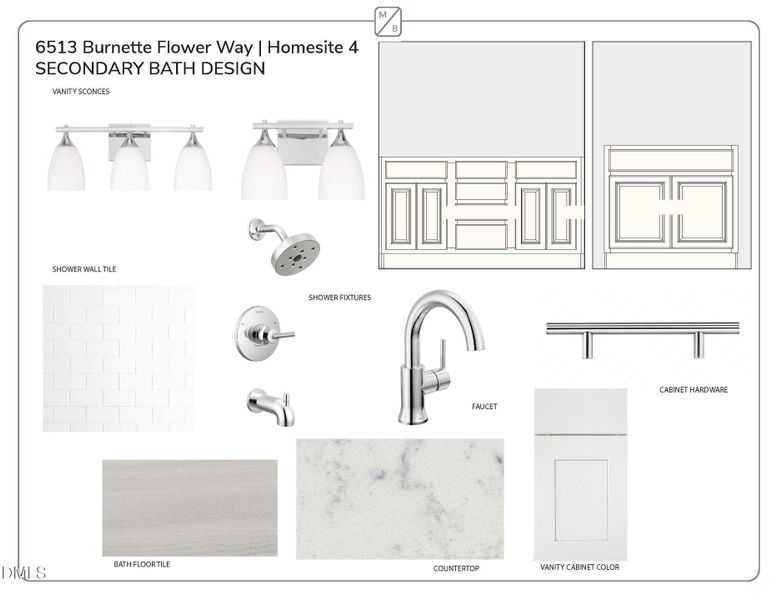 BN 4 Design Brochure_Page_07