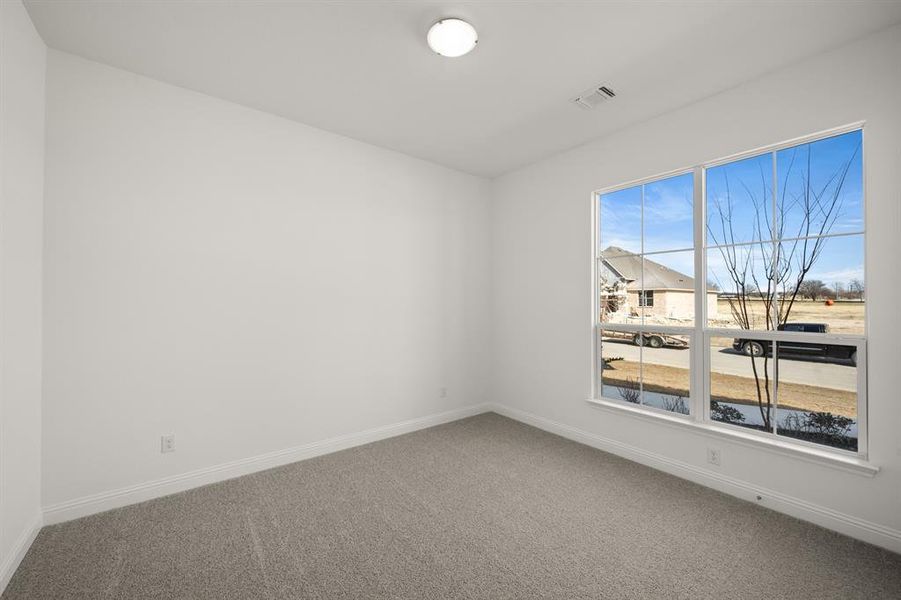 9320 Wood Duck- Bedroom-2 9320 Wood Duck- Bedroom-2