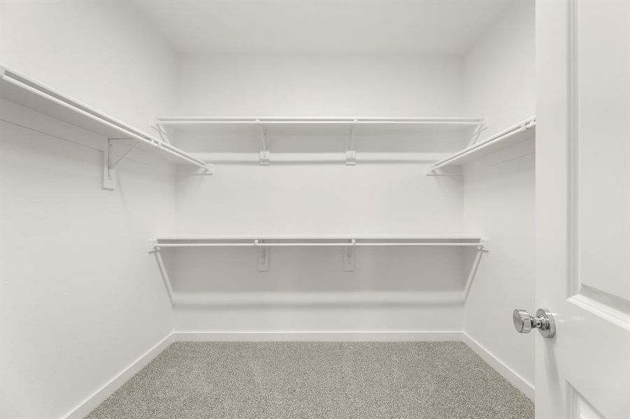 9007 Indianola_2542_Granite_Closet 9007 Indianola_2542_Granite_Closet