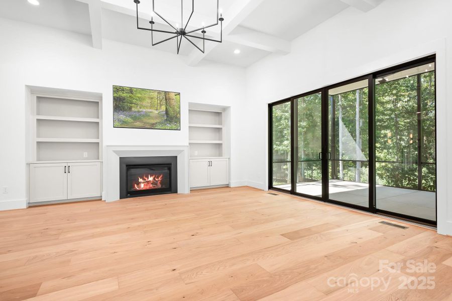 Image 39 of a home in .