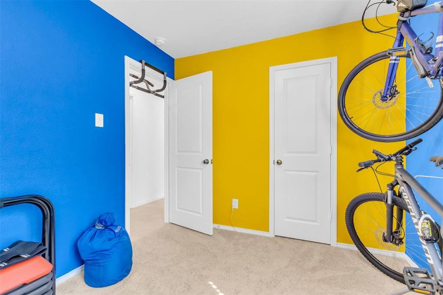 Image 32 of a home in .