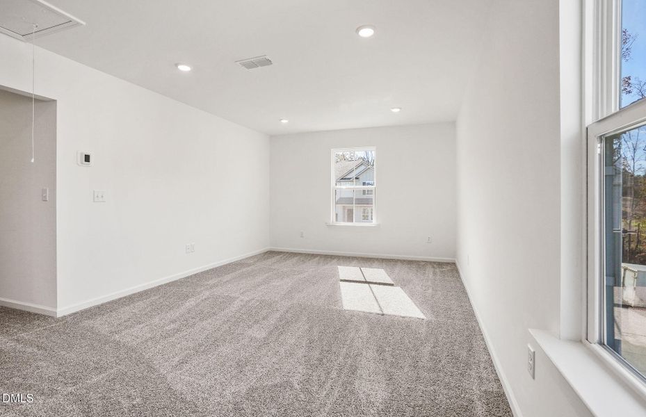 Kirby-model-charlotte (36).JPG