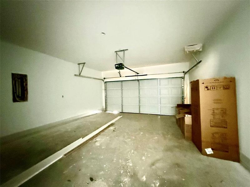 In-progress construction of a new home in , Mineral Wells, TX (Image 30).