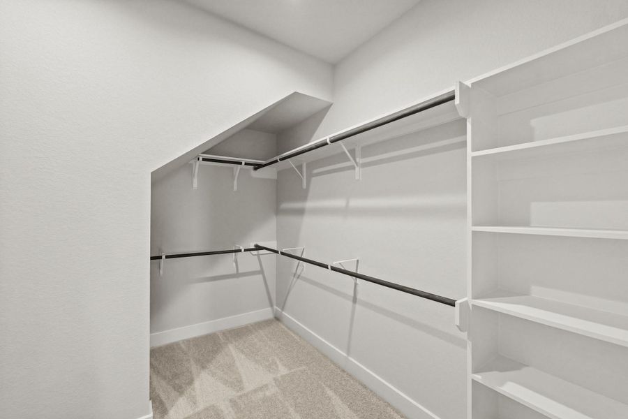 Image 36 of a home in Briarwood Crossing.