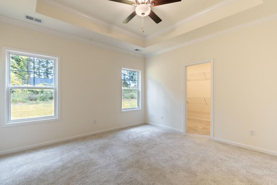 970 Curlew Cir - Lot 97 970 Curlew Cir - Lot 97