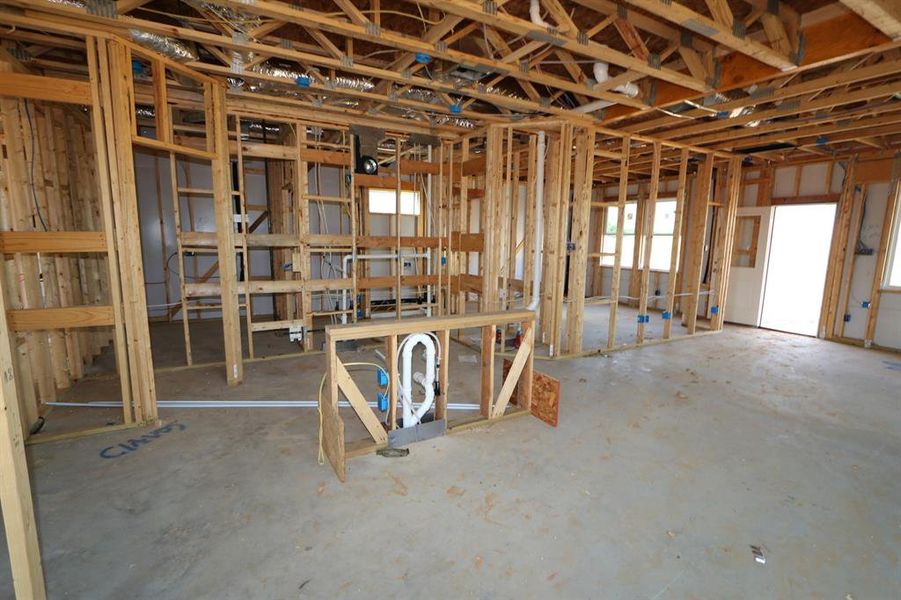 21806 Red Lantana Trail, ~ Under Construction