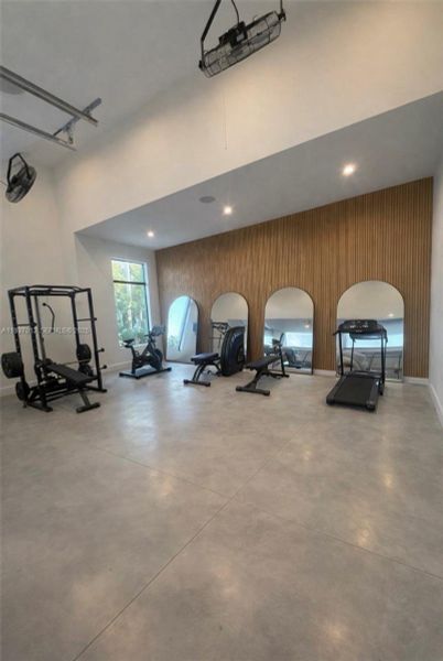 Community amenities in , Palmetto Bay (Image 30).