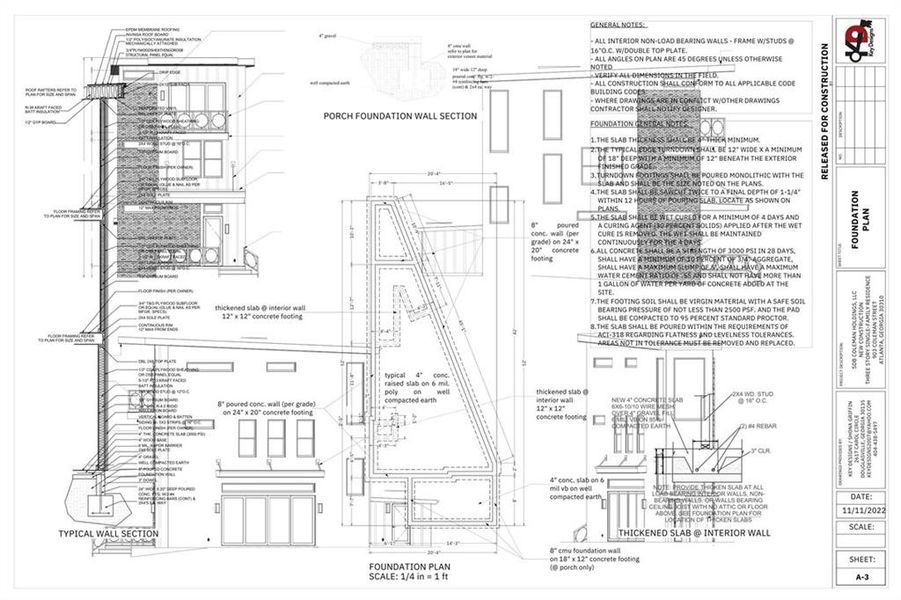 Image 4 of a home in .