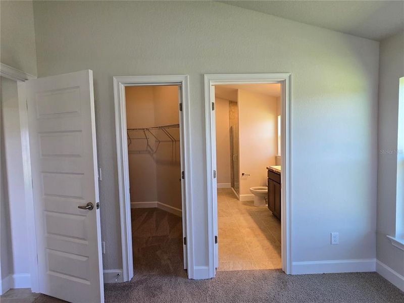 Image 43 of a home in Twisted Oaks.