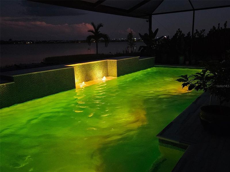 Image 49 of a home in .