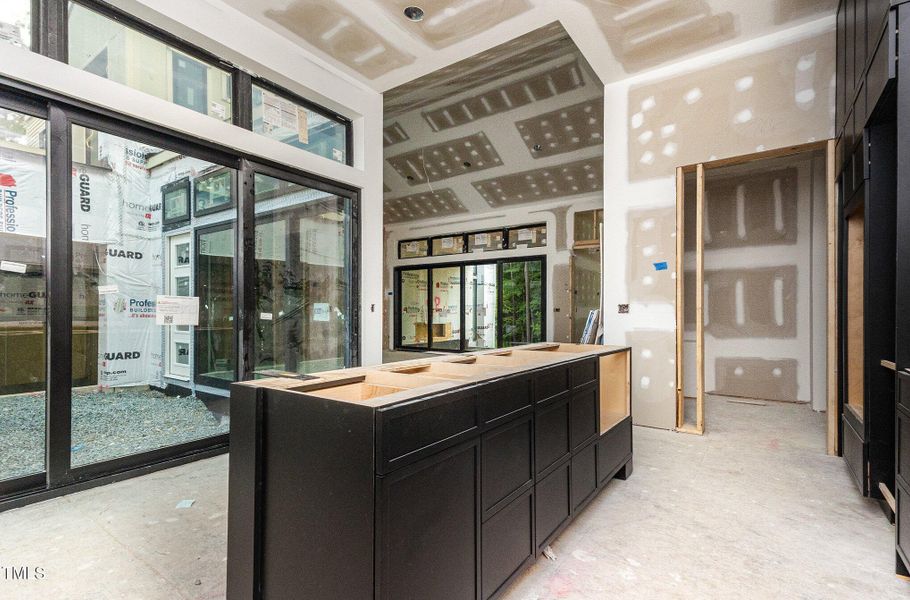 008_kv0a8977-edit_166