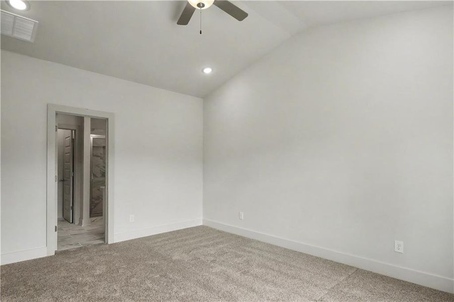Spacious, unfurnished interior of a new home in , Norcross (Image 15). Spacious, unfurnished interior of a new home in , Norcross (Image 15).