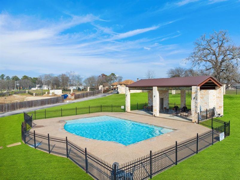 Image 8 of a home in . Image 8 of a home in .