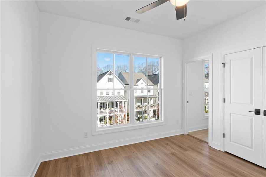 Image 40 of a home in Waterside Townhomes. Image 40 of a home in Waterside Townhomes.