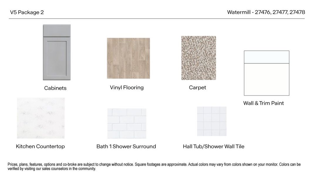 Materials commonly used for homes built from the The Naples by D.R. Horton in Watermill, Uhland (Image 5). Materials commonly used for homes built from the The Naples by D.R. Horton in Watermill, Uhland (Image 5).