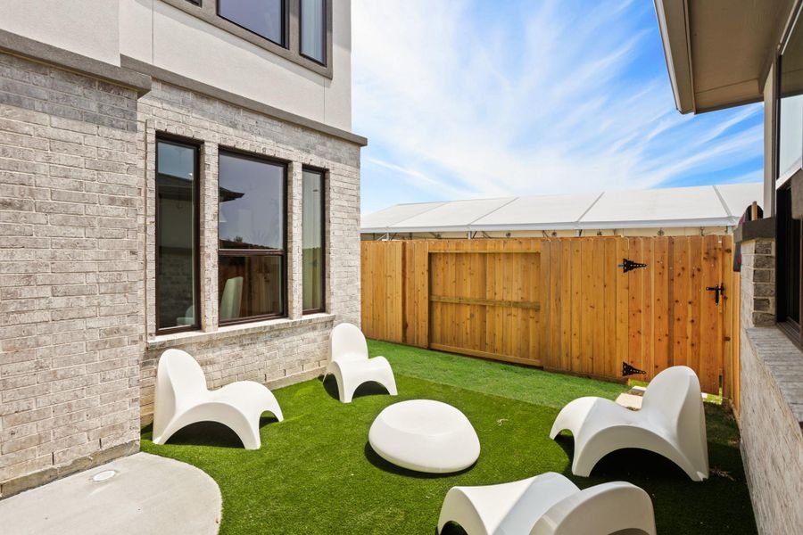 representative photo