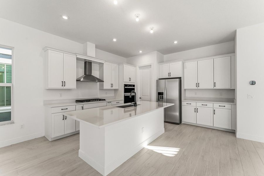 Newfield at Mattamy Homes