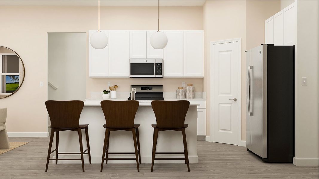 1951 Hailey Kitchen 1of2 F1 Base26 20 25 1951 Hailey Kitchen 1of2 F1 Base26 20 25