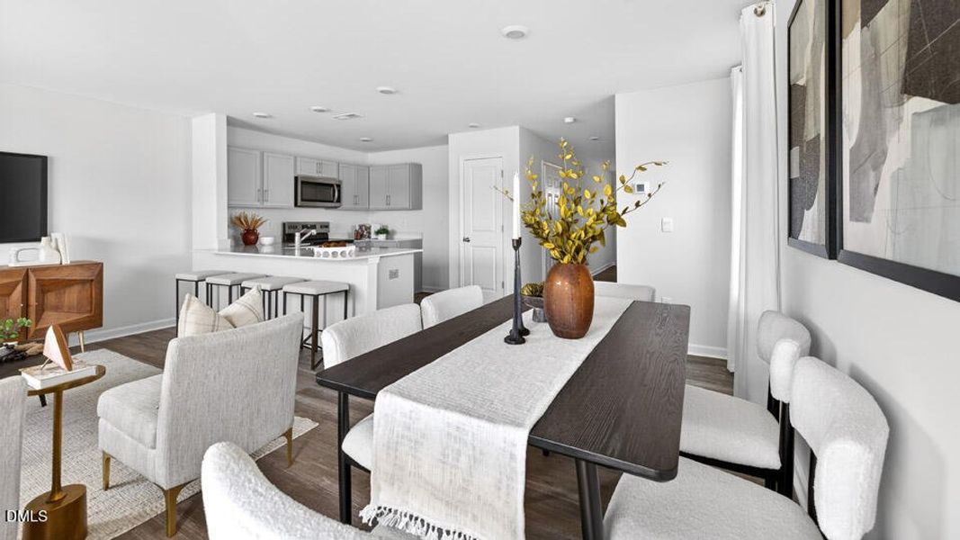 Living Room Living Room